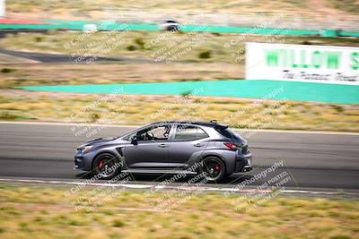 media/Mar-02-2024-West Coast Racing (Sat) [[b06bdffa9f]]/Blue Group/Session 3 (Turns 1 and 2)/
